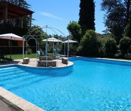 Carlit Apartment Prades (Pyrenees-Orientales)