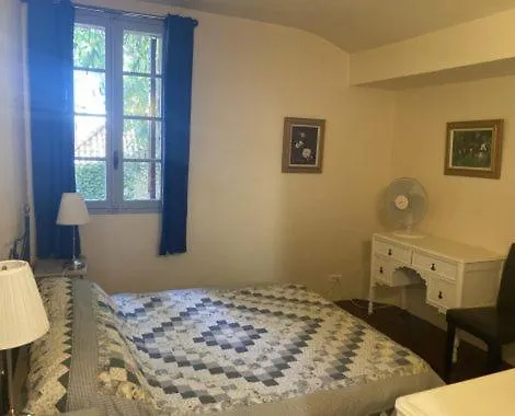 Carlit * Prades (Pyrenees-Orientales)