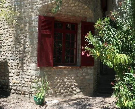 Carlit Appartamento Prades (Pyrenees-Orientales)