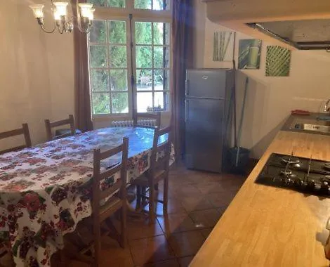 Carlit * Prades (Pyrenees-Orientales)