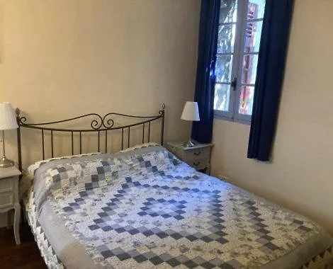 Carlit Appartamento *