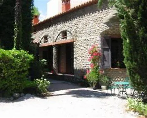 Appartamento Carlit *