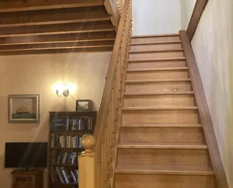 Carlit * Prades (Pyrenees-Orientales)