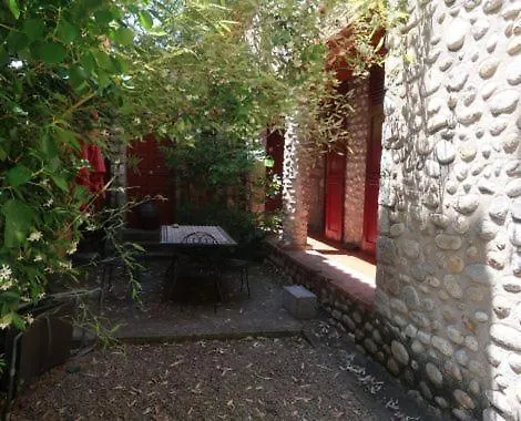 Appartamento Carlit Prades (Pyrenees-Orientales)